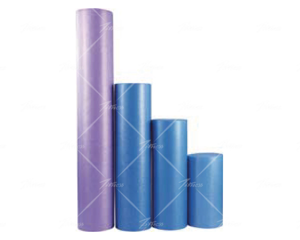 Foam Roller