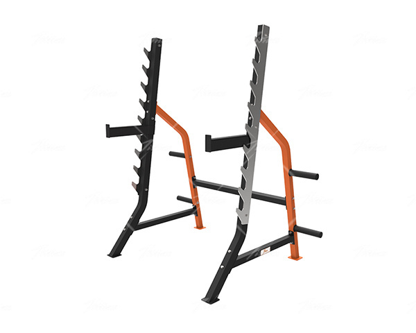 Squat Rack