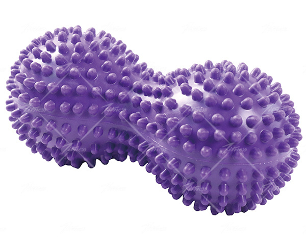 Peanut Massage Ball