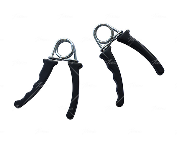 Hand Grip