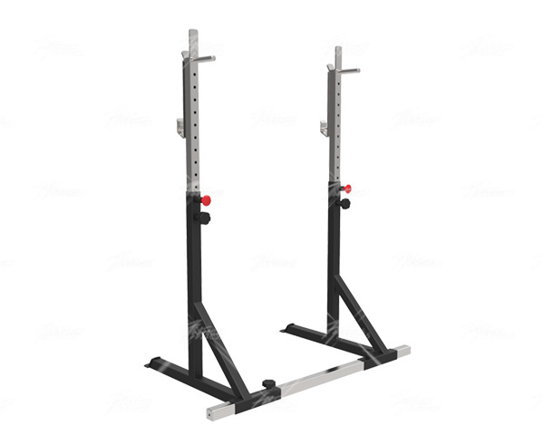 Squat Rack