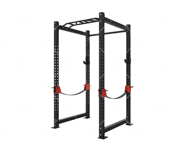 Power Rack