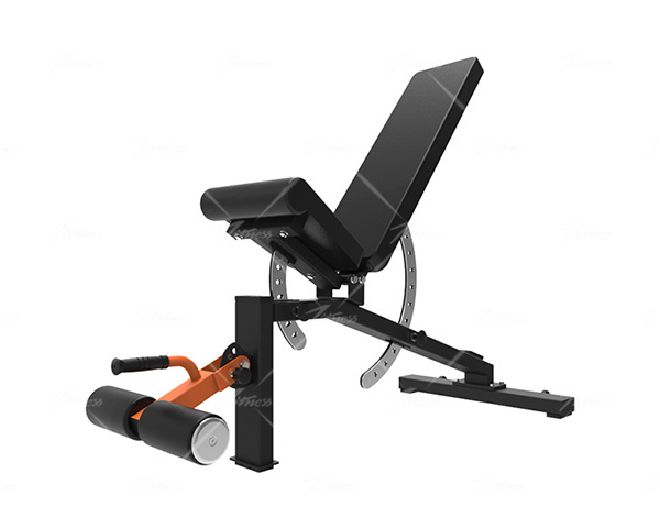Multi Bench