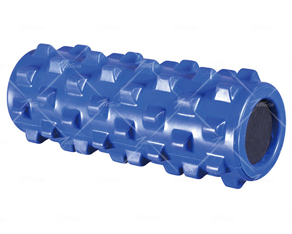 PU Foam Roller