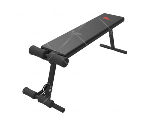 Weight Bench