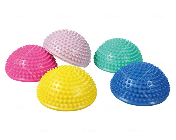 Massage Dome