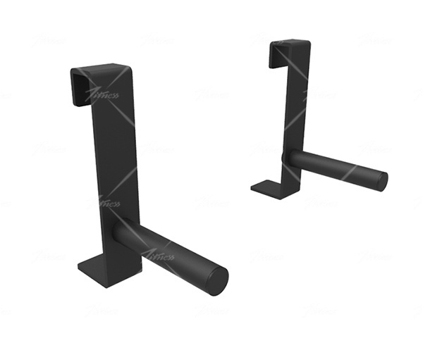 Chin-up Bar