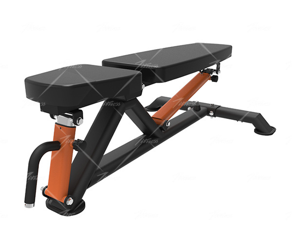 Multi Bench