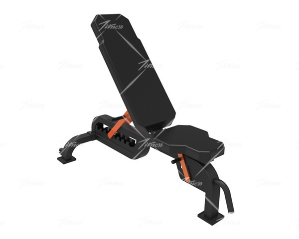 Multi Bench