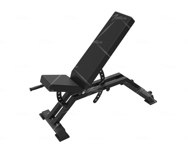 Multi Bench