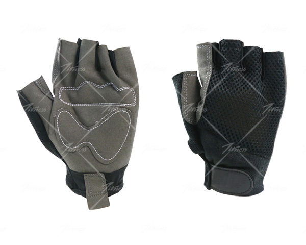 Training Gloves