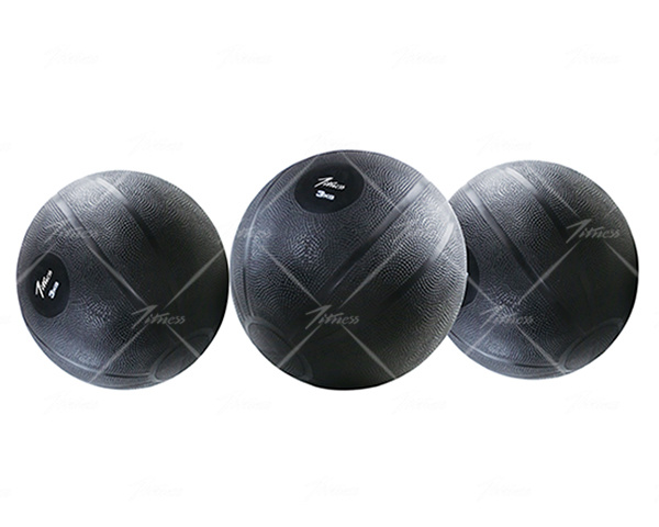 Slam Ball