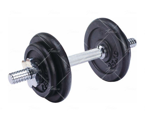 Dumbbell Set