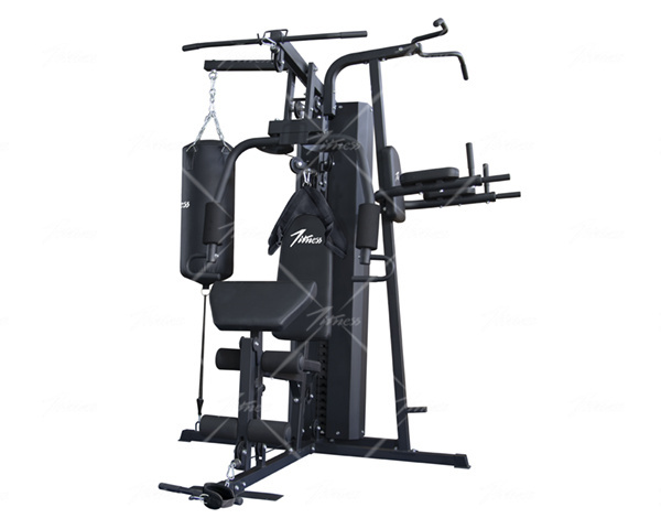 Home Gym