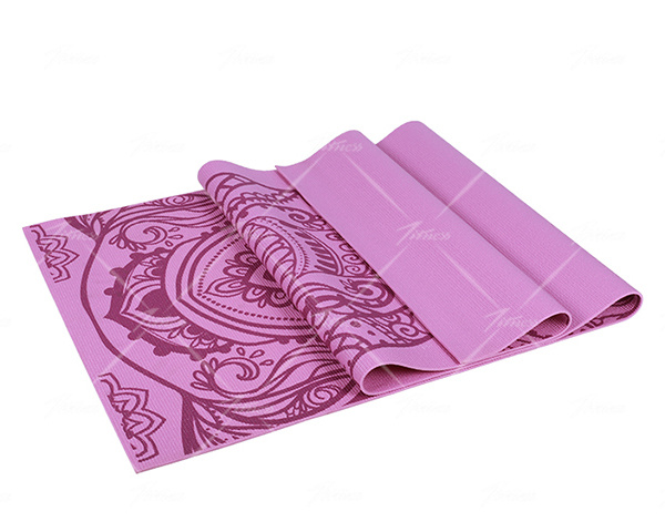 Yoga Mat