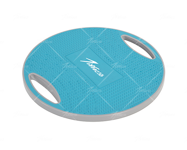 Balance Board