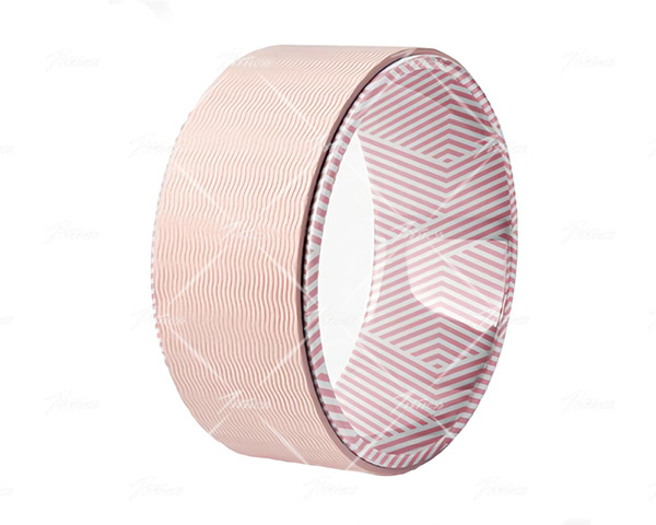 Yoga Wheel