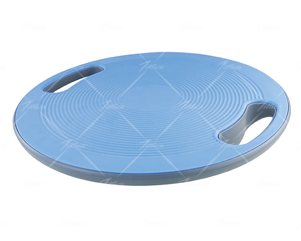 Balance Board