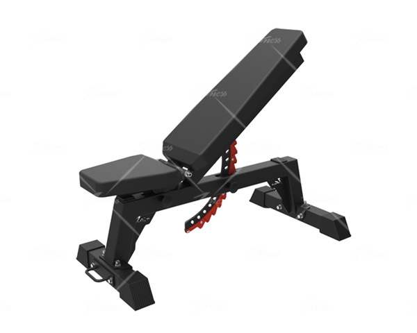 Multi Bench