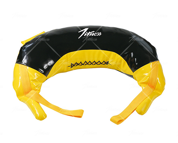 Power Bag