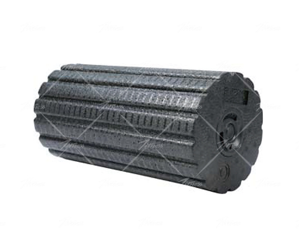 Vibrate Foam Roller