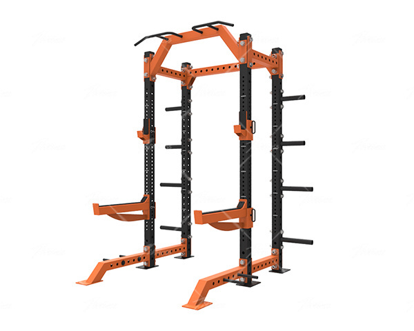 Power Rack