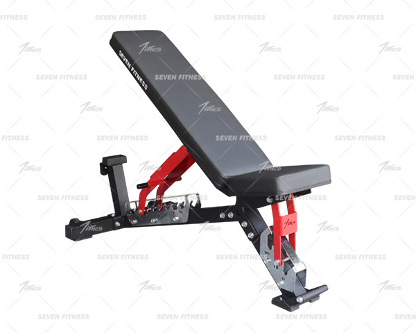 Multi Bench