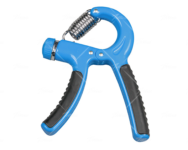 Hand Grip