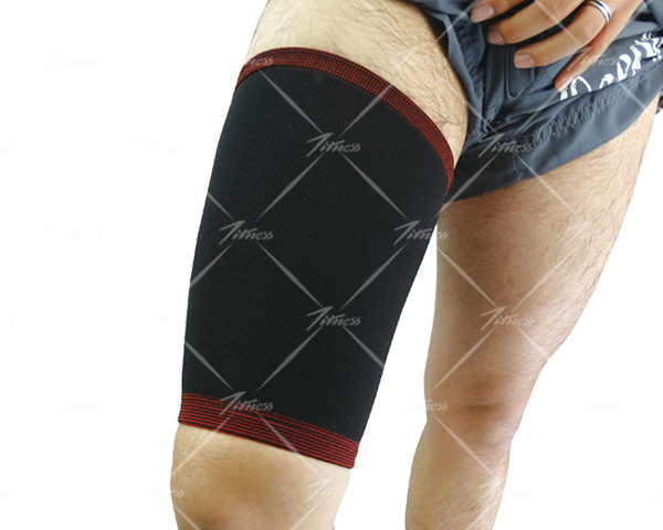 Thigh Support