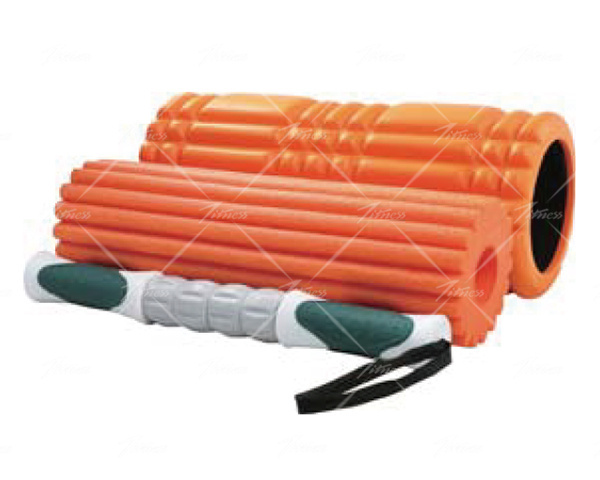 Foam Roller Set