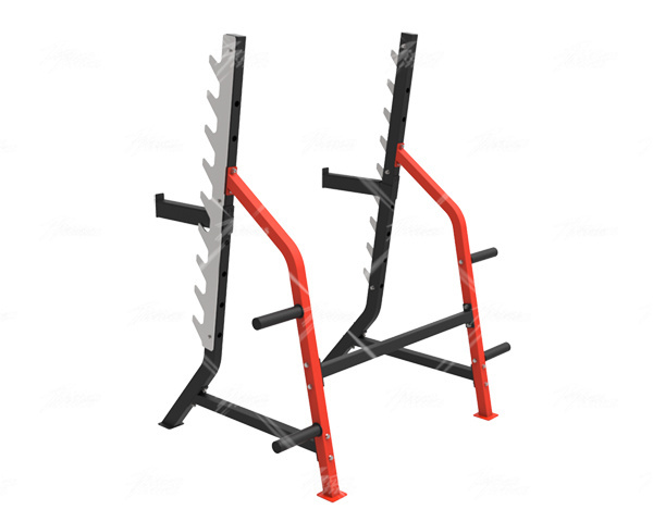 Squat Rack
