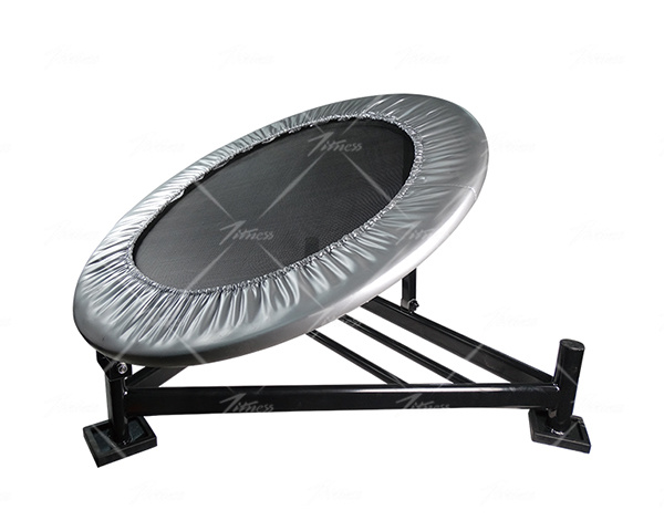 Medicine Ball Rebounder