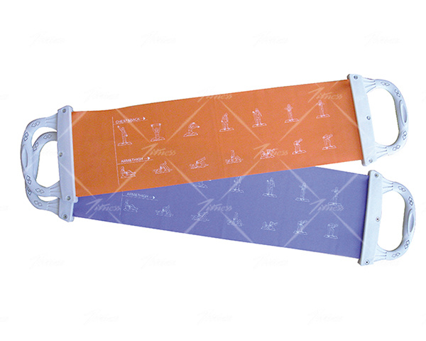 Resistance Band