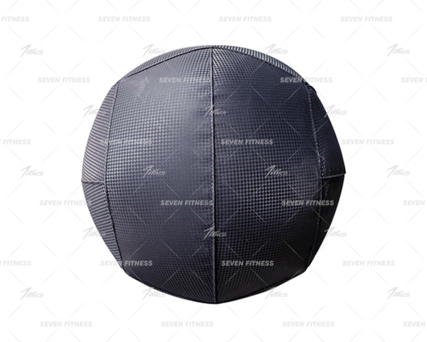Wall Ball