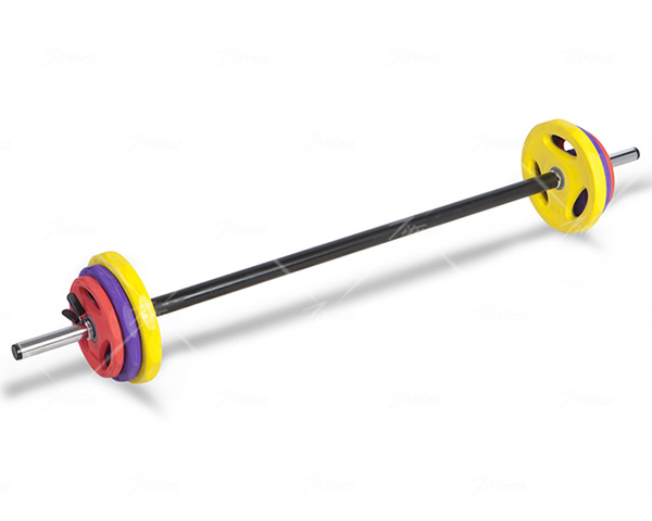 Pump Set