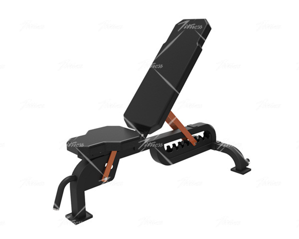 Multi Bench