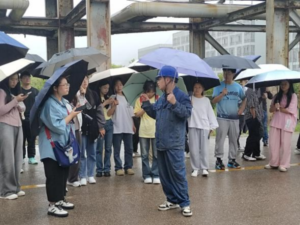 香港六宝與资料大全