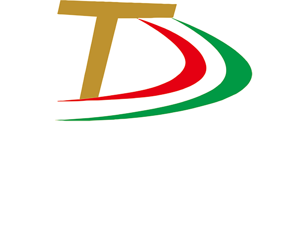 香港六宝與资料大全