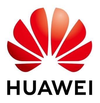 南京華訊知識產(chǎn)權(quán)顧問有限公司