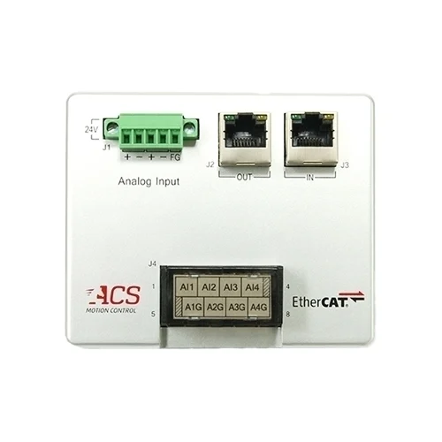 IOMps-EA0004