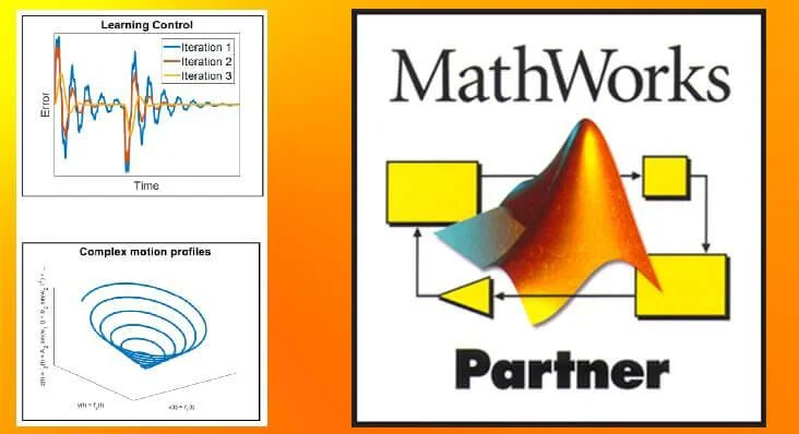 Matlab Library