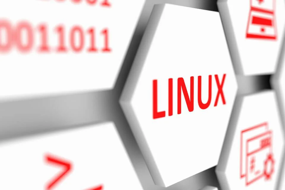 Linux Library