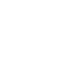 电子设备