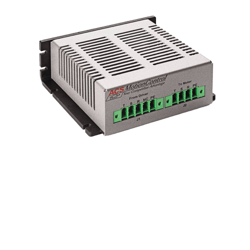 MC4U-MF-560V