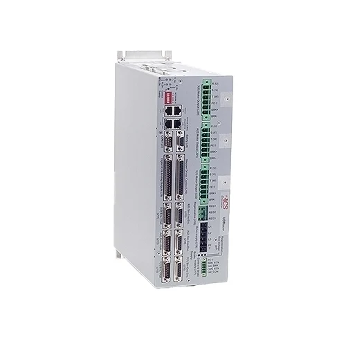 UDMhp (Discontinued)