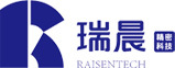 瑞晨精密