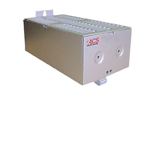 REGEN-300W
