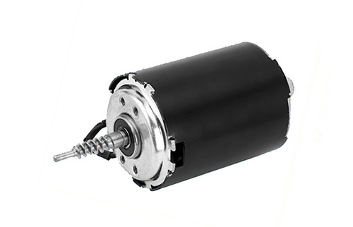 W59BL Brushless Motor