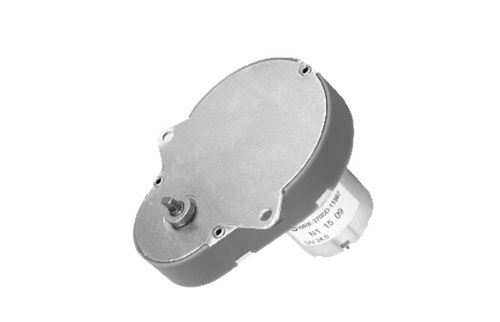 WZ483K17-2431-2456 gear reduction motor