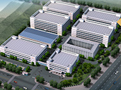 Shenzhen Weizhen Motor Development Co., Ltd.